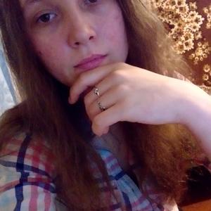 Жанна, 24 года, Прокопьевск