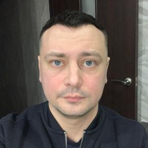 Парни в Вологде: Константин, 37 - ищет девушку из Вологды