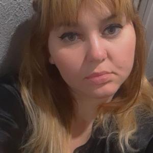 Юлия, 33 года, Таганрог