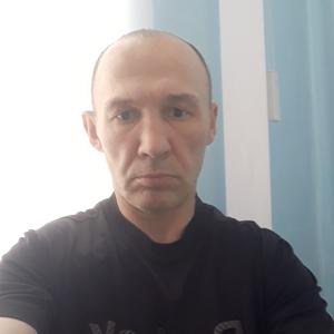 Юрий, 47 лет, Курчатов