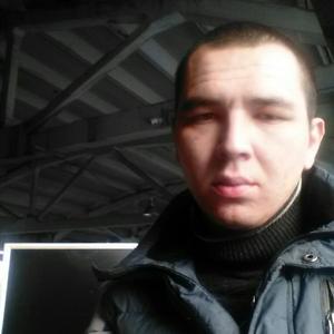 Алексей, 32 года, Богородск