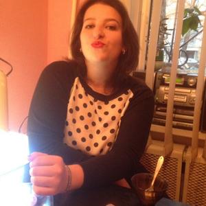 Юлия, 32 года, Донецк