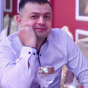 Артём, 42 года, Ярославль