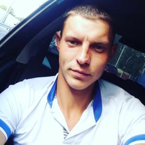 Сергей, 27 лет, Калининград