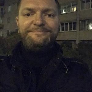 Иван, 42 года, Серпухов