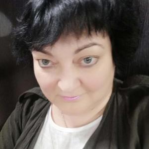 Анна, 51 год, Наро-Фоминск