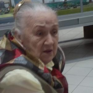 Ангелина, 79 лет, Ростов-на-Дону