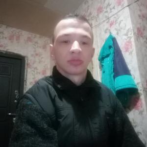 Парни в Амурске: Кирилл Коваленко, 31 - ищет девушку из Амурска