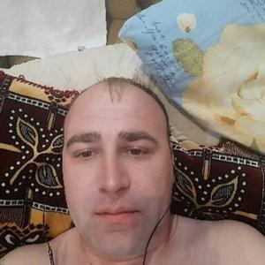 Вячеслав, 31 год, Кировск