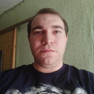 Глеб, 28 лет, Таганрог