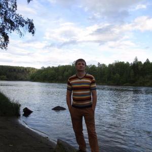 Денис , 44 года, Иркутск