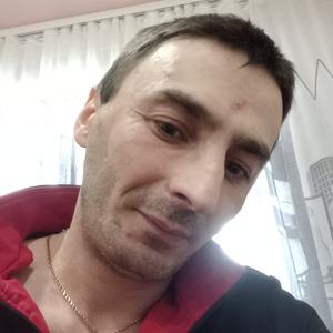 Парни в Краснотурьинске: Александр, 40 - ищет девушку из Краснотурьинска