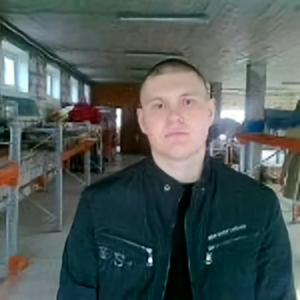 Артем, 34 года, Батайск