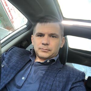 Иван, 39 лет, Владивосток