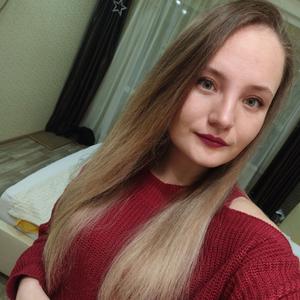 Виола, 26 лет, Воронеж