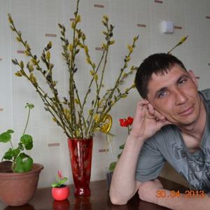 Парни в Томске: Николай, 41 - ищет девушку из Томска