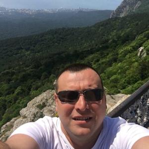 Алексей, 43 года, Копейск