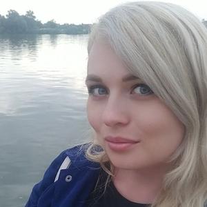 Катерина, 36 лет, Краснодар