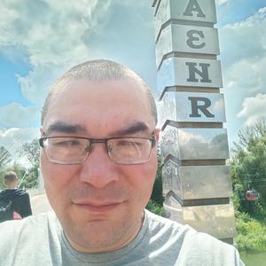 Парни в Оренбурге: Сергей, 40 - ищет девушку из Оренбурга