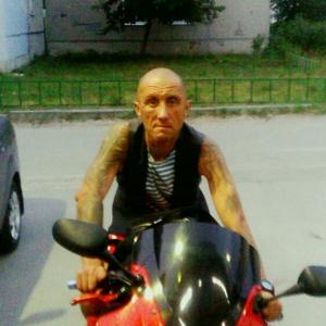 Владимир, 47 лет, Дзержинск