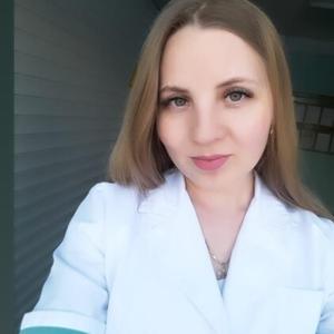 Ольга, 33 года, Елабуга