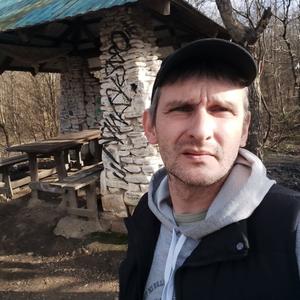 Дмитрий, 38 лет, Краснодар