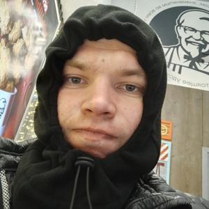 Dany, 23 года, Кисловодск