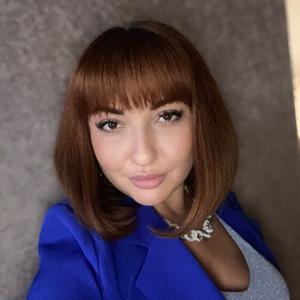 Юлия, 36 лет, Кемерово