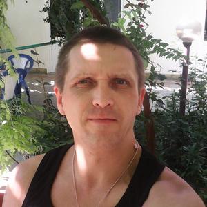 Павел, 41 год, Карасук