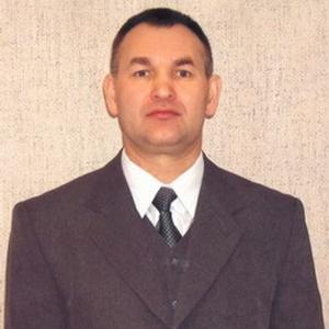 Emir Sadykov, 71 год, Ульяновск