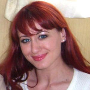 Арина, 34 года, Петропавловск-Камчатский