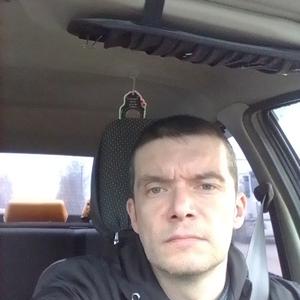 Михаил, 42 года, Калуга