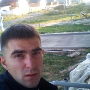 Алексей, 28 лет, Выкса