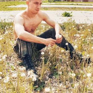 Макс, 27 лет, Смоленск