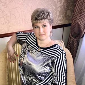 Ирина, 46 лет, Электросталь