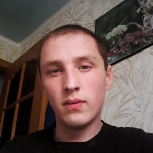 Сергей, 31 год, Стерлитамак