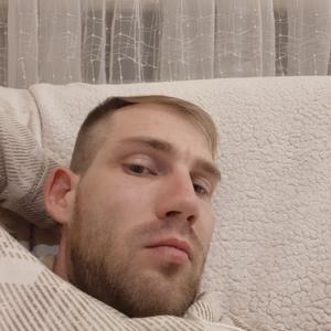 Сергей, 33 года, Москва