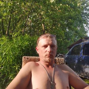 Парни в Череповце: Максим, 39 - ищет девушку из Череповца