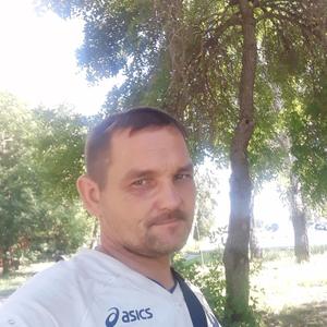Сергей, 37 лет, Самара