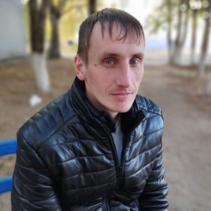 Парни в Ставрополе: Дмитрий, 31 - ищет девушку из Ставрополя