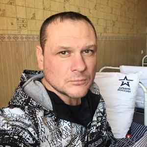 Михаил, 41 год, Нижний Тагил