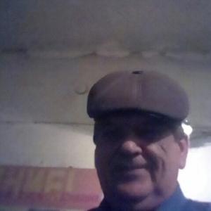 Сергей, 55 лет, Белгород