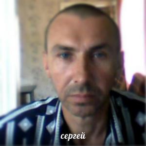 Sergey, 58 лет, Ейск