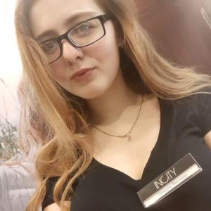 Виктория, 23 года, Вольск