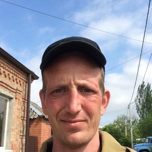 Денис, 38 лет, Батайск