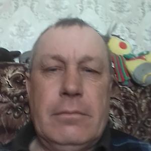 Андрей, 60 лет, Тамбов