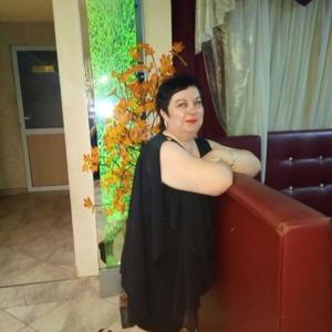 Tatyana, 45 лет, Новый Уренгой