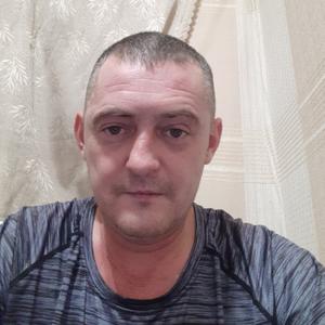 Димон, 41 год, Бугульма