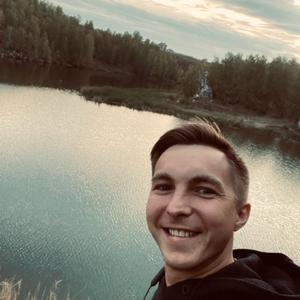Алекс, 32 года, Каменск-Уральский