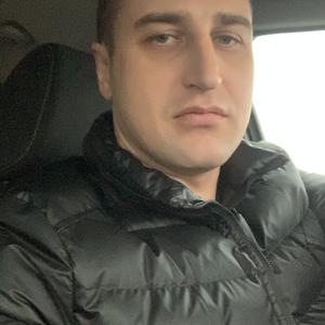 Денис Александрович, 34 года, Выкса